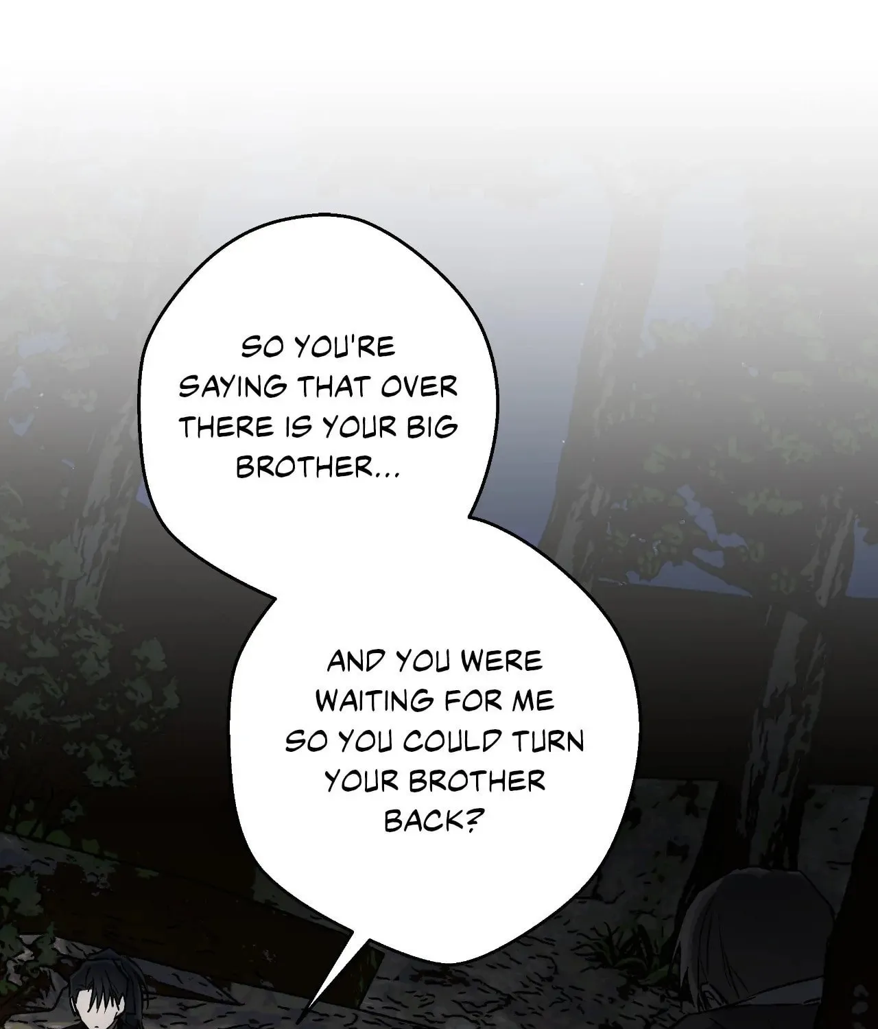 Dawnbreak Chapter 18 page 90 - 