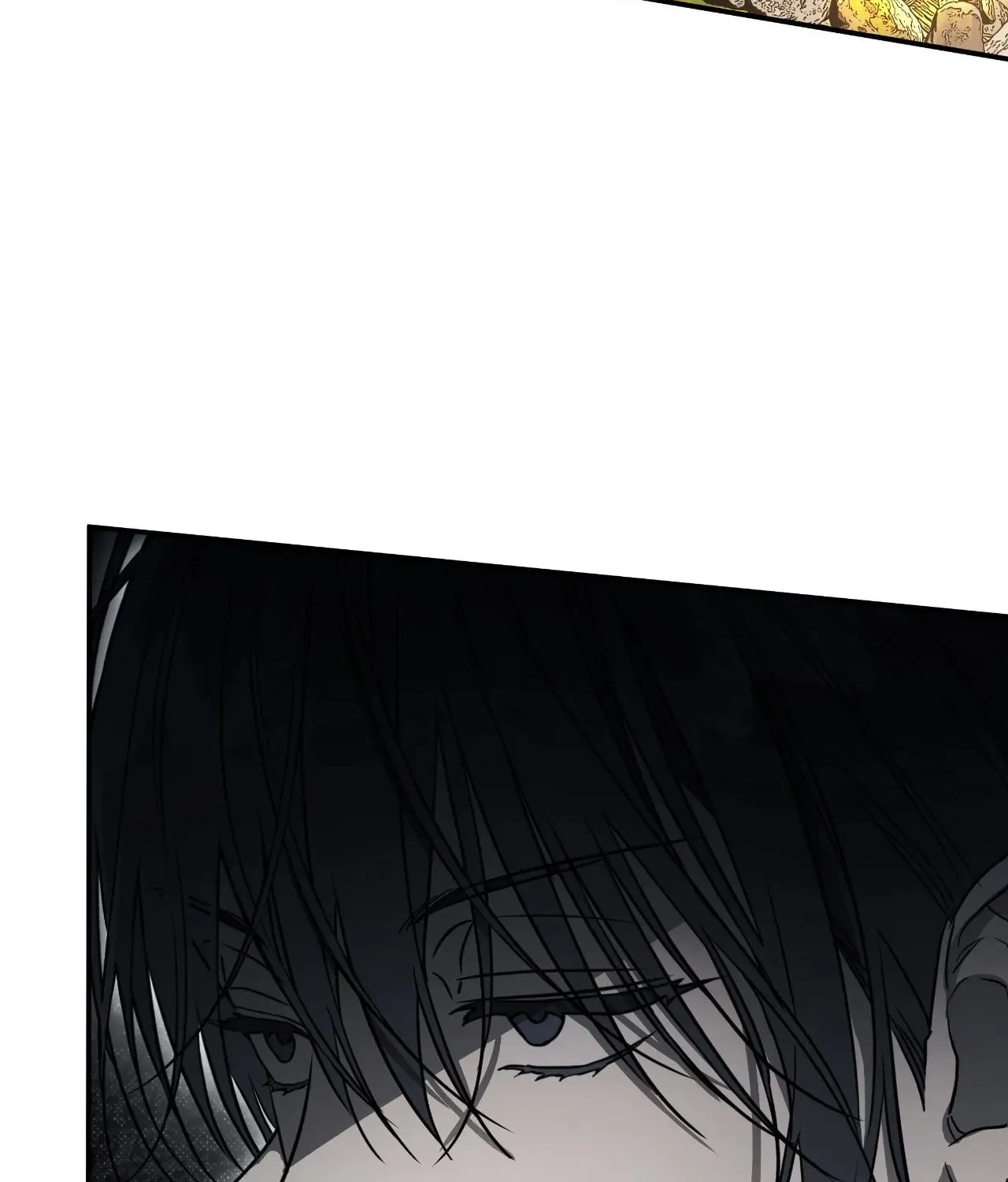 Dawnbreak Chapter 18 page 93 - 