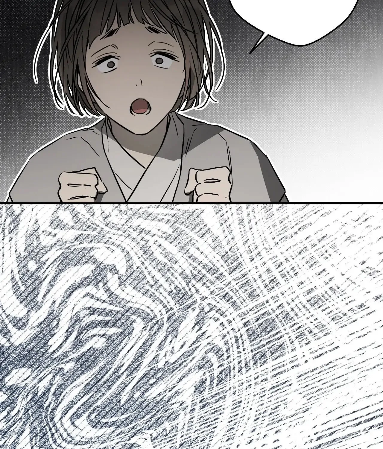 Dawnbreak Chapter 18 page 96 - 