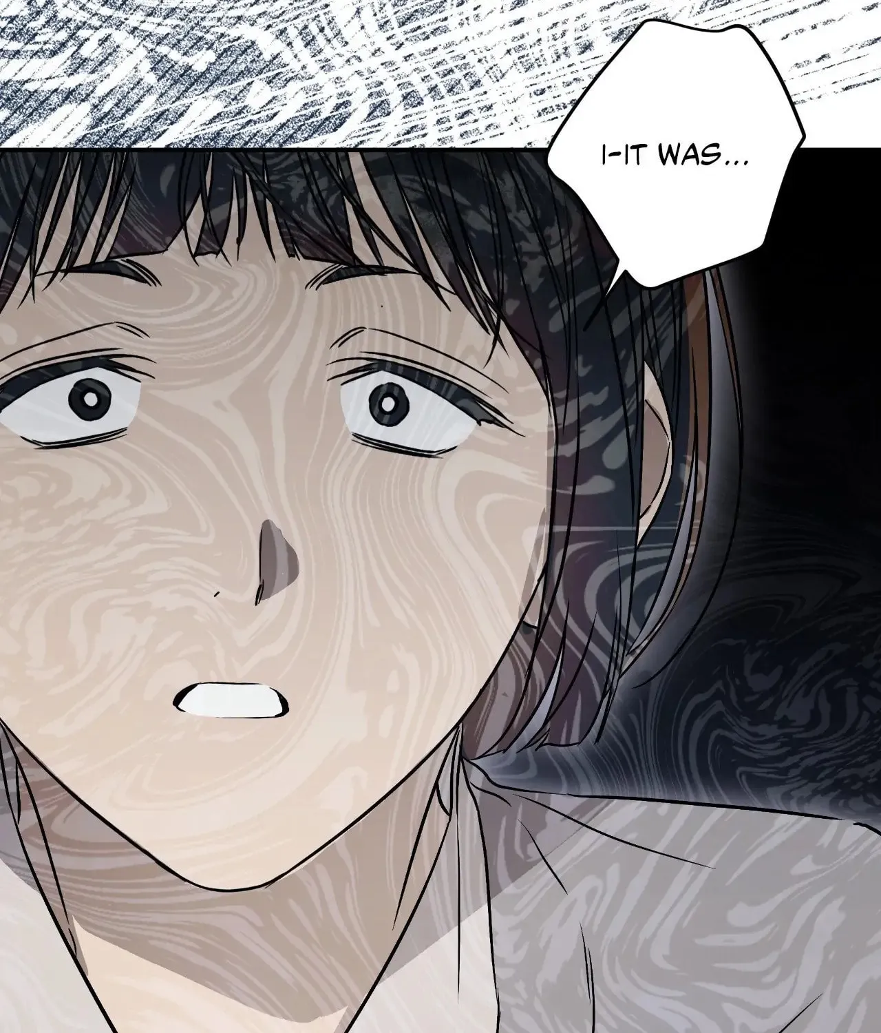 Dawnbreak Chapter 18 page 97 - 