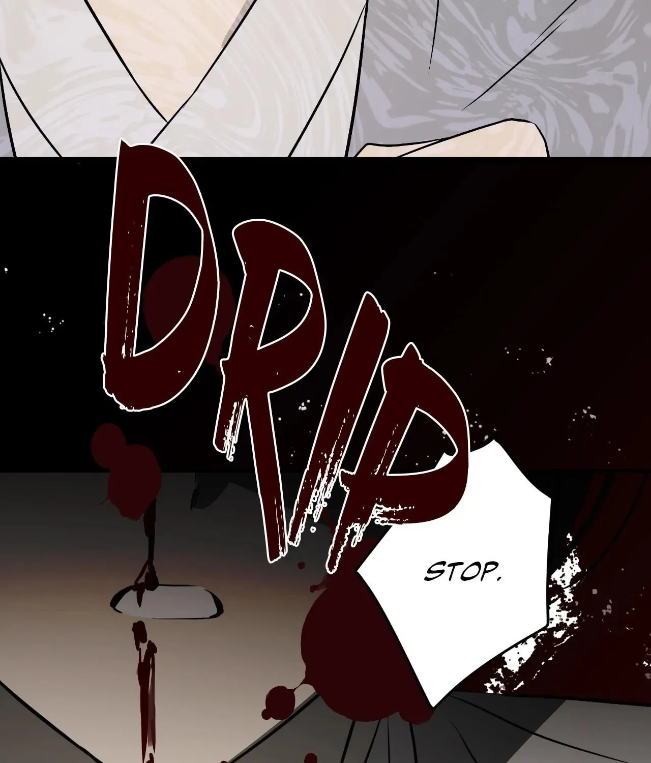 Dawnbreak Chapter 18 page 98 - 