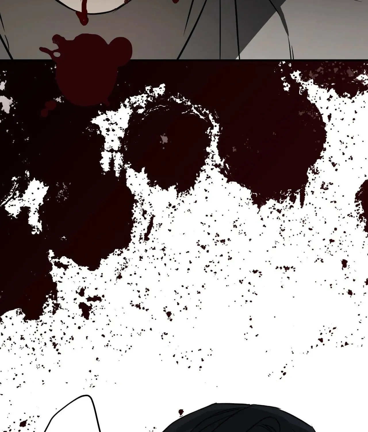 Dawnbreak Chapter 18 page 99 - 