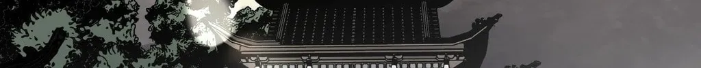 Dawnbreak Chapter 19 page 2 - 