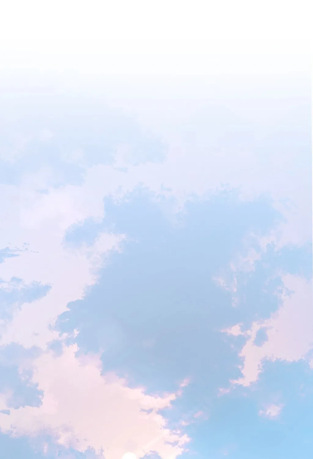 Dawnbreak Chapter 19 page 103 - 