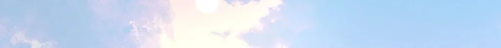 Dawnbreak Chapter 19 page 104 - 