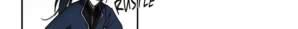 Dawnbreak Chapter 19 page 106 - 