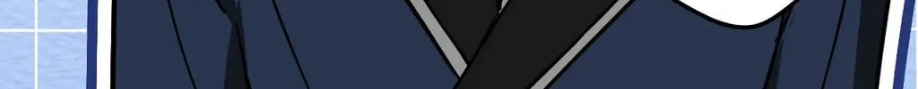 Dawnbreak Chapter 19 page 108 - 