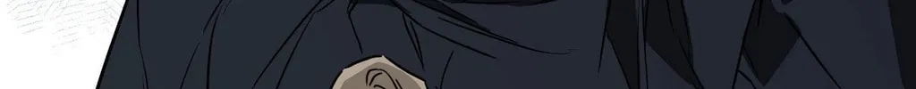 Dawnbreak Chapter 19 page 112 - 