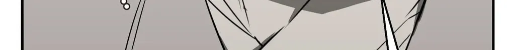 Dawnbreak Chapter 19 page 116 - 