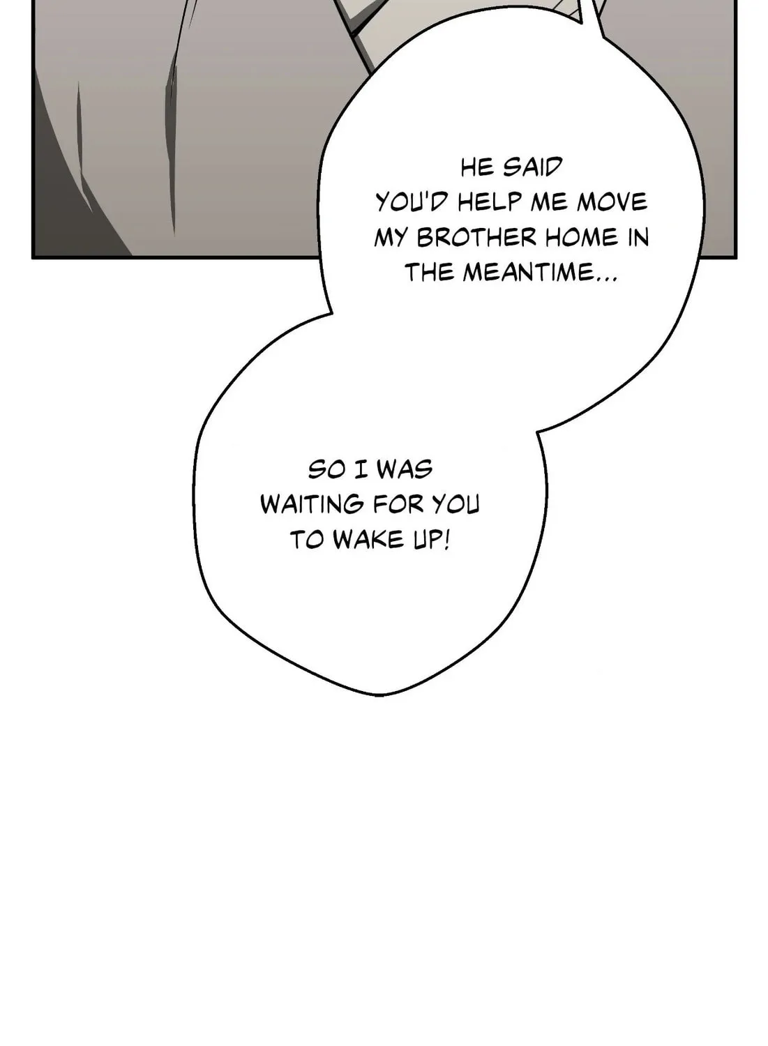 Dawnbreak Chapter 19 page 117 - 
