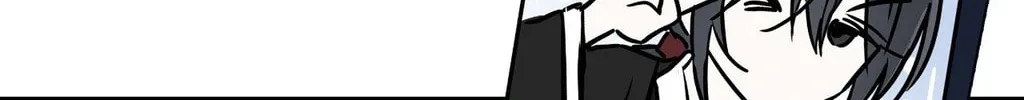 Dawnbreak Chapter 19 page 120 - 