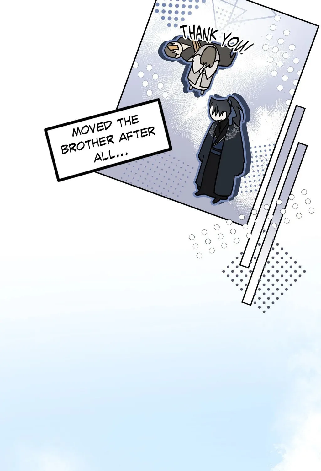 Dawnbreak Chapter 19 page 125 - 