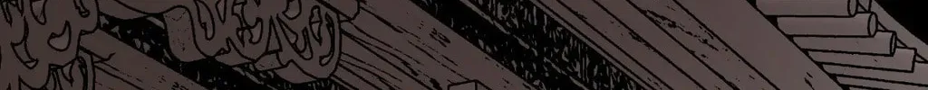 Dawnbreak Chapter 19 page 130 - 