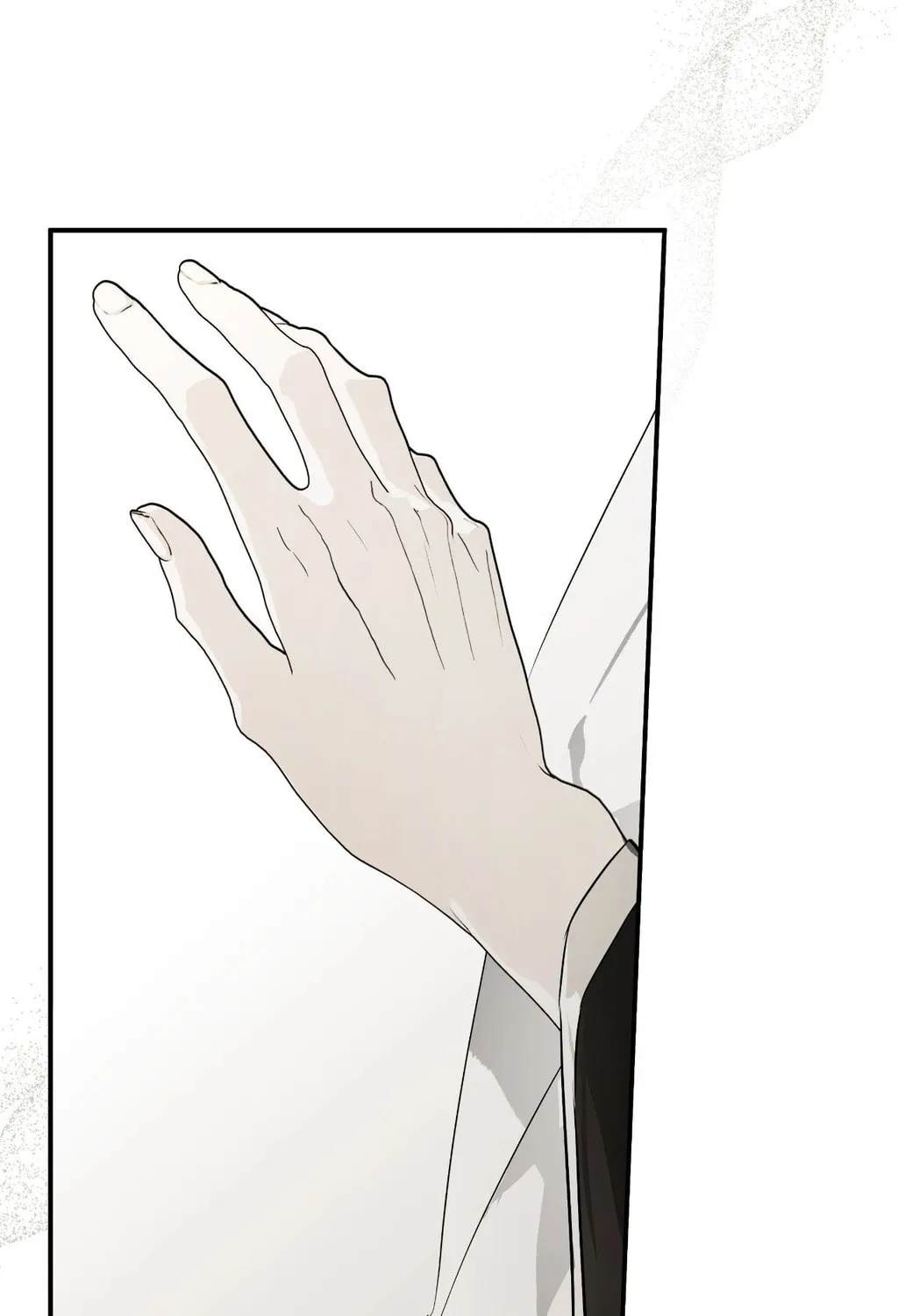 Dawnbreak Chapter 19 page 133 - 