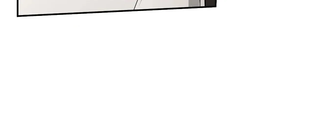 Dawnbreak Chapter 19 page 135 - 