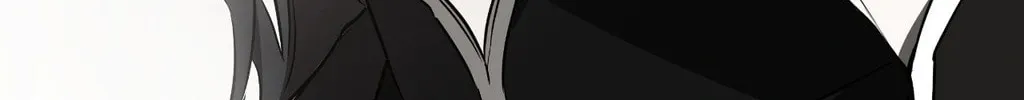 Dawnbreak Chapter 19 page 137 - 