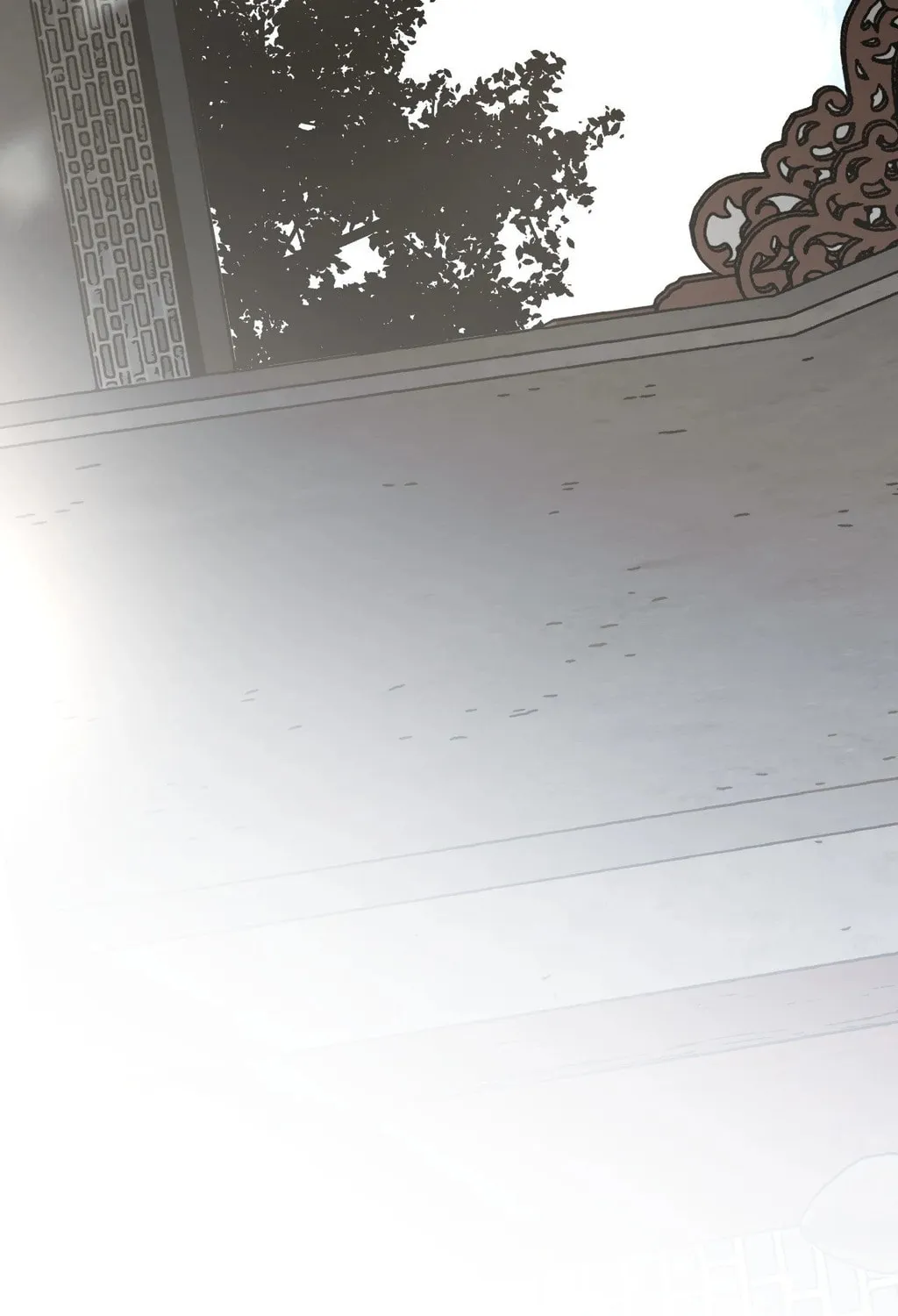 Dawnbreak Chapter 19 page 140 - 