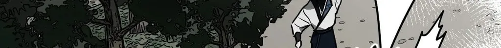 Dawnbreak Chapter 19 page 19 - 