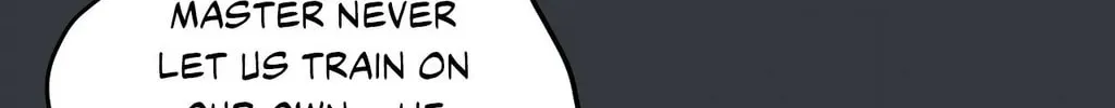 Dawnbreak Chapter 19 page 21 - 