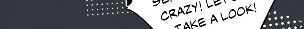 Dawnbreak Chapter 19 page 29 - 