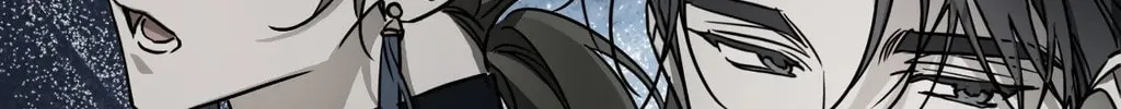 Dawnbreak Chapter 19 page 36 - 