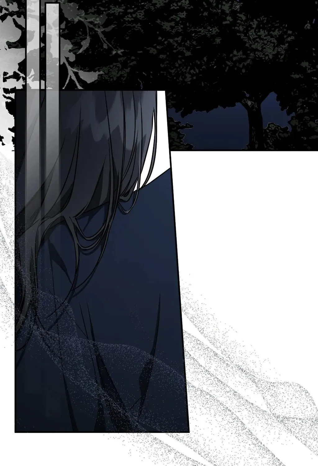 Dawnbreak Chapter 19 page 43 - 