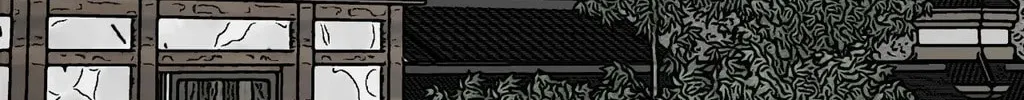 Dawnbreak Chapter 19 page 6 - 