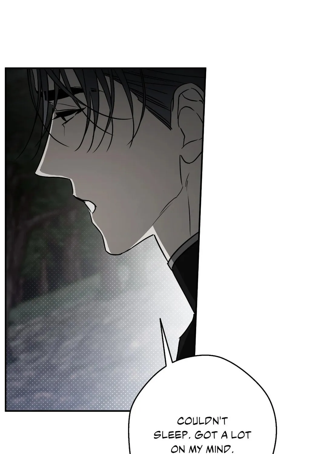 Dawnbreak Chapter 19 page 51 - 