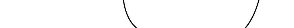 Dawnbreak Chapter 19 page 52 - 