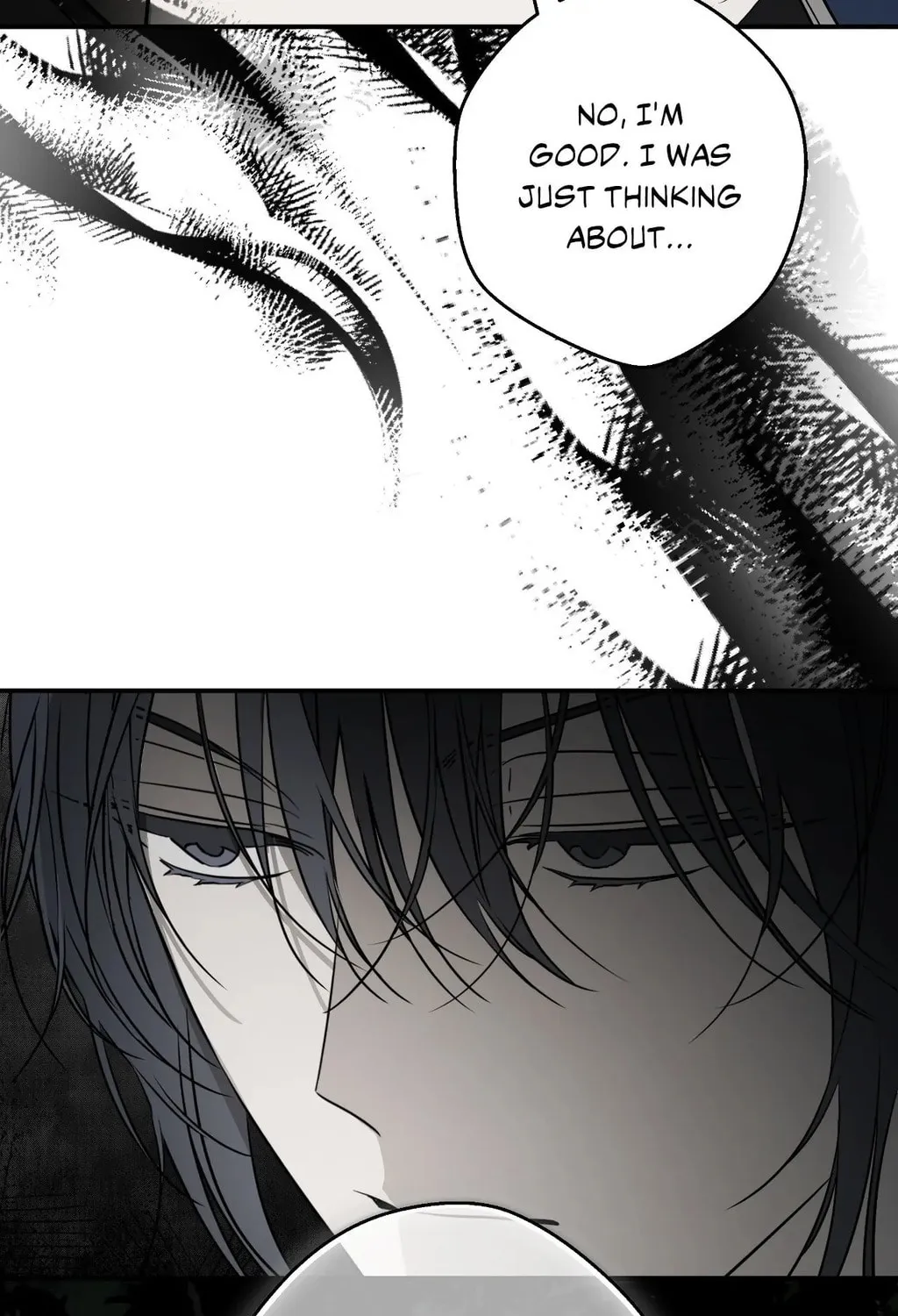 Dawnbreak Chapter 19 page 57 - 