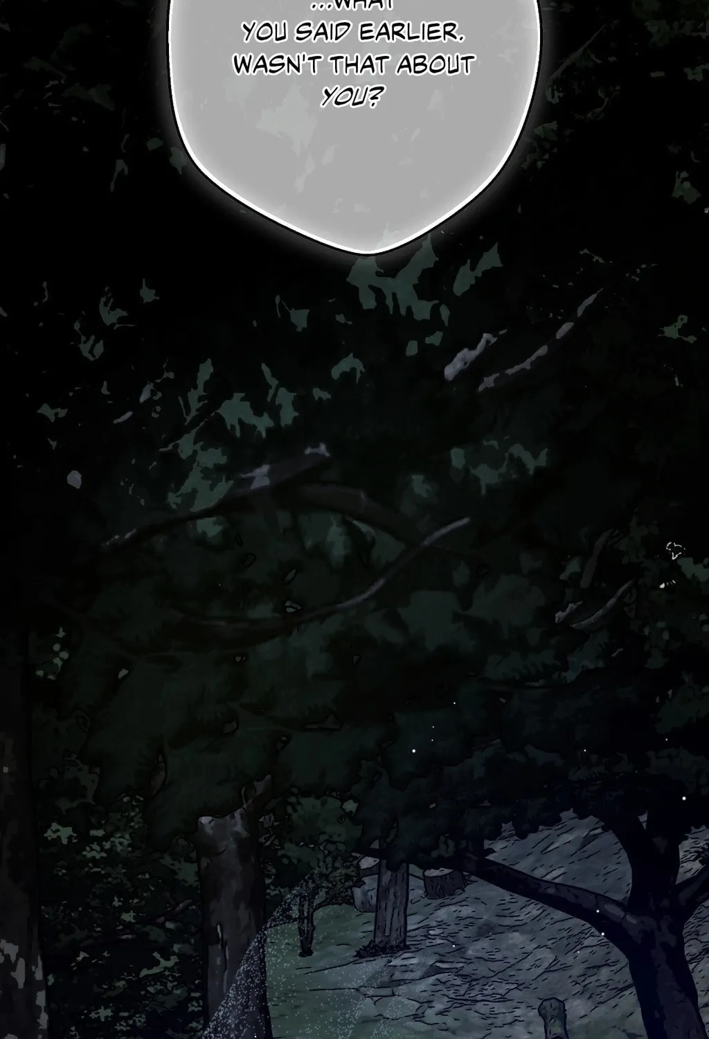 Dawnbreak Chapter 19 page 59 - 