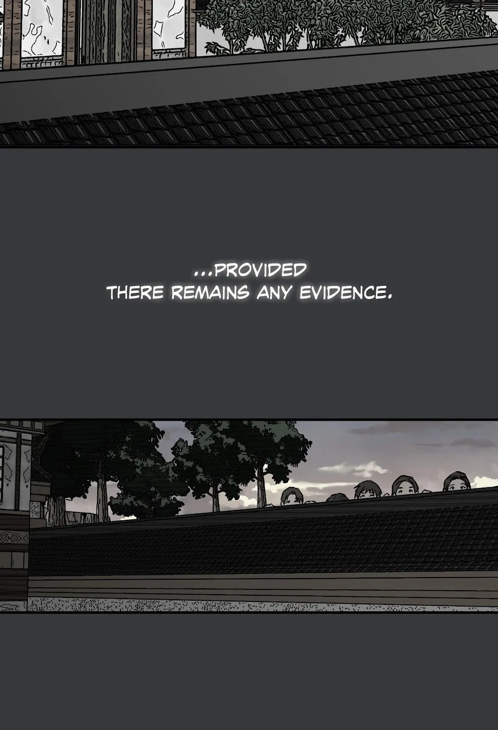 Dawnbreak Chapter 19 page 7 - 