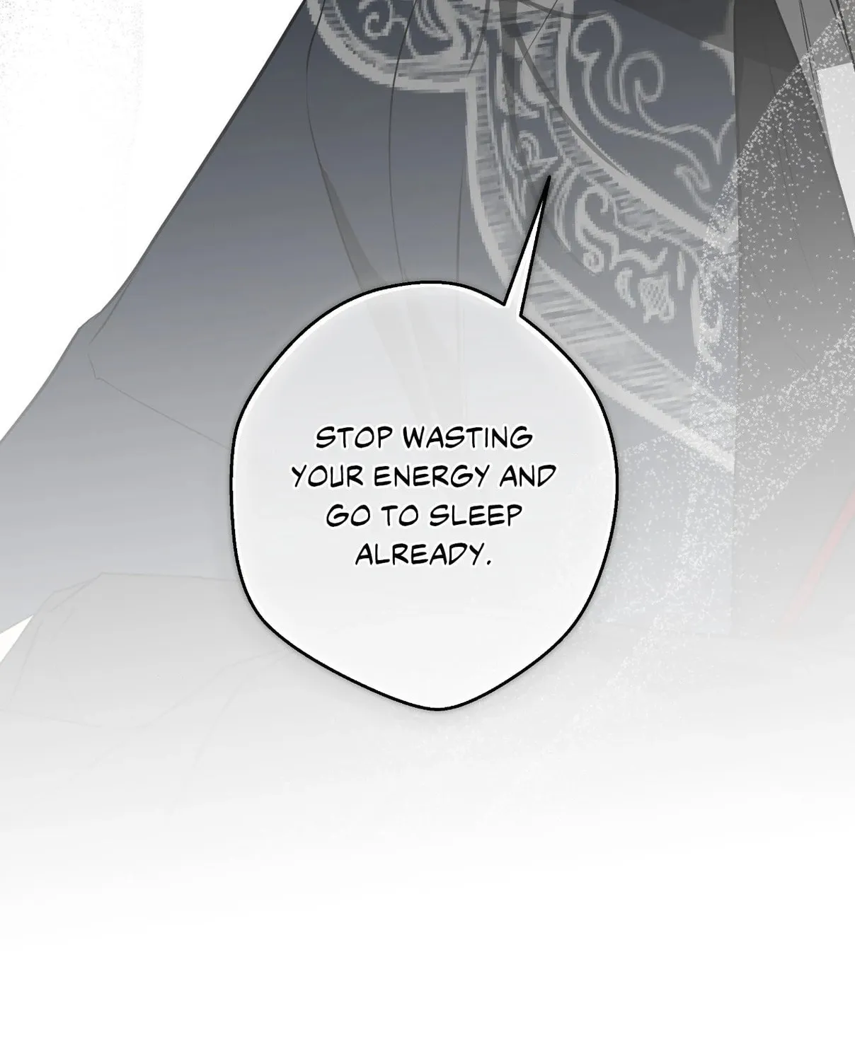 Dawnbreak Chapter 19 page 63 - 