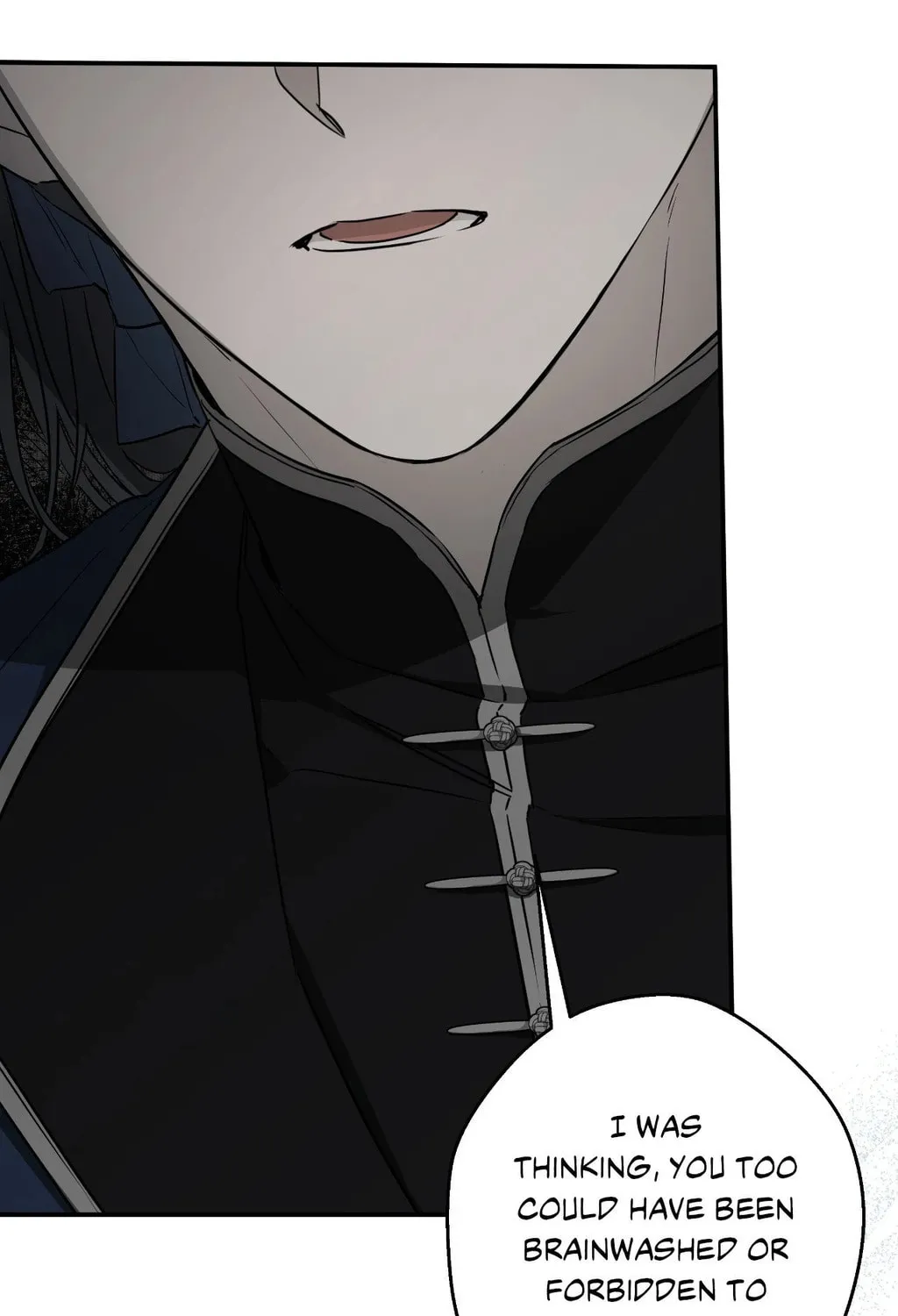 Dawnbreak Chapter 19 page 65 - 