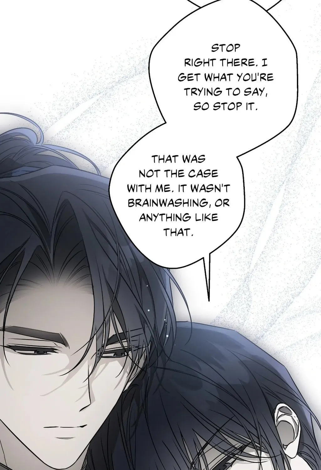 Dawnbreak Chapter 19 page 67 - 