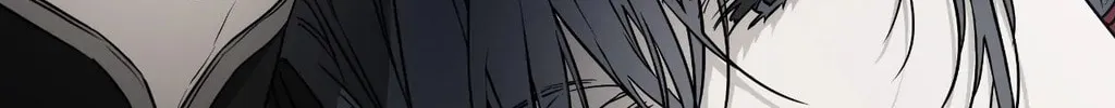Dawnbreak Chapter 19 page 68 - 