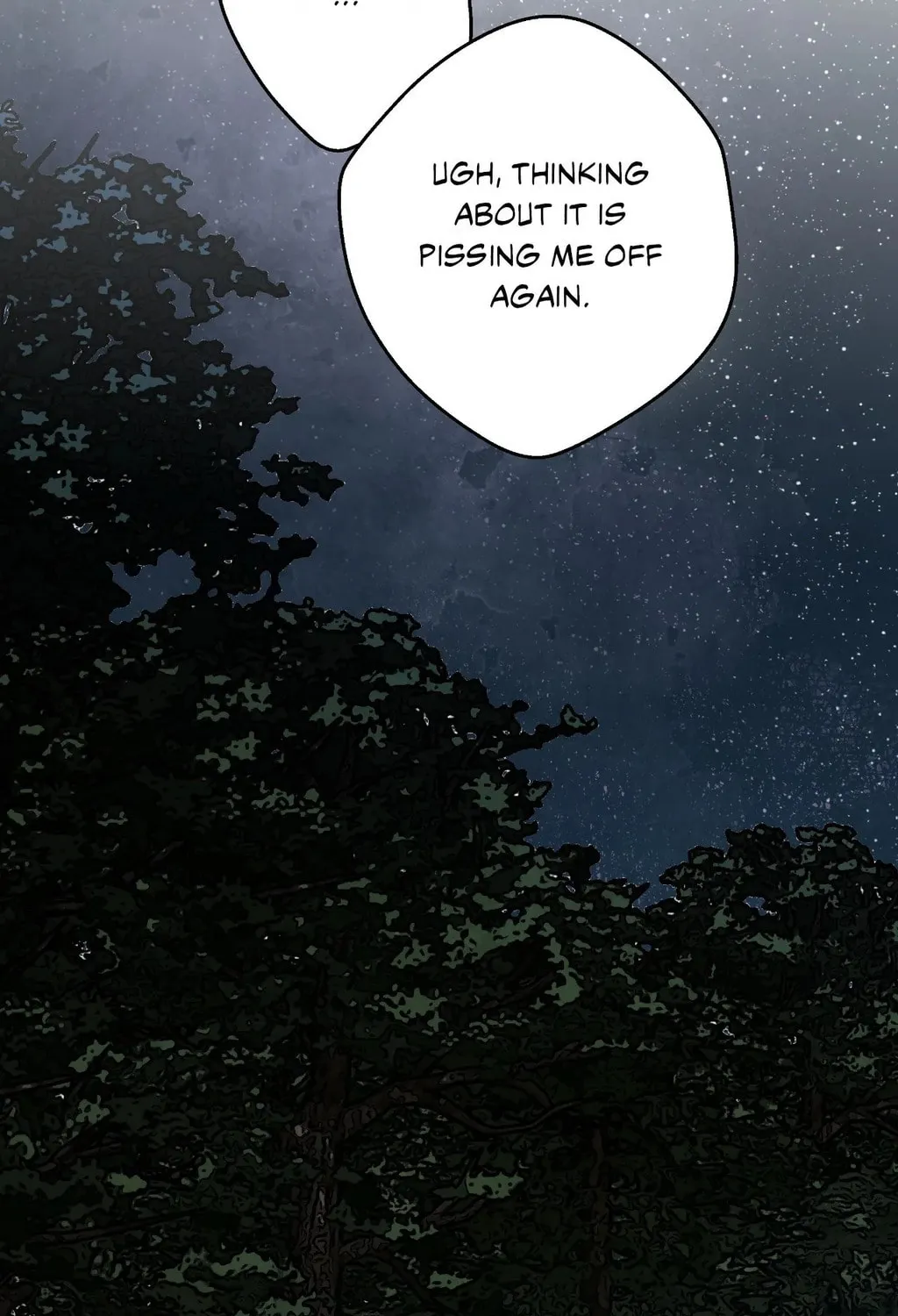 Dawnbreak Chapter 19 page 73 - 