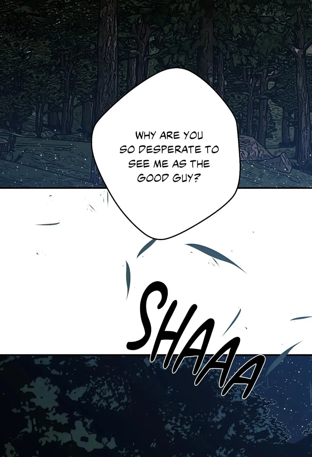 Dawnbreak Chapter 19 page 75 - 