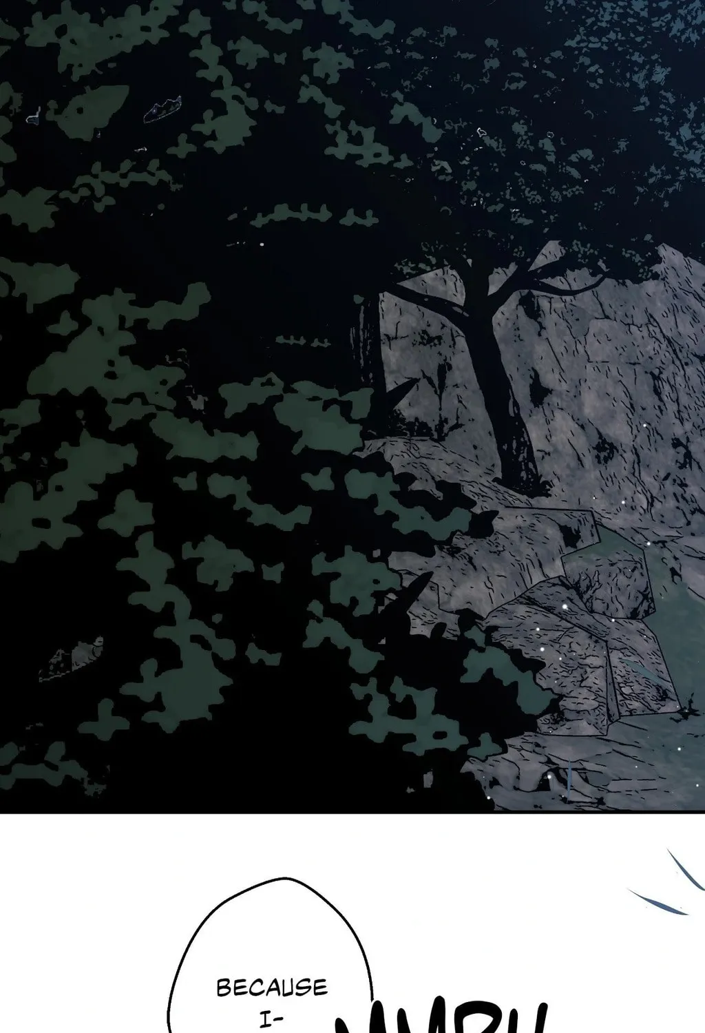 Dawnbreak Chapter 19 page 77 - 