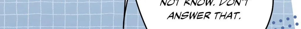 Dawnbreak Chapter 19 page 80 - 