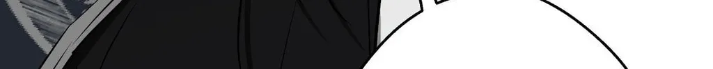 Dawnbreak Chapter 19 page 84 - 