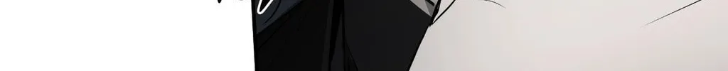 Dawnbreak Chapter 19 page 86 - 