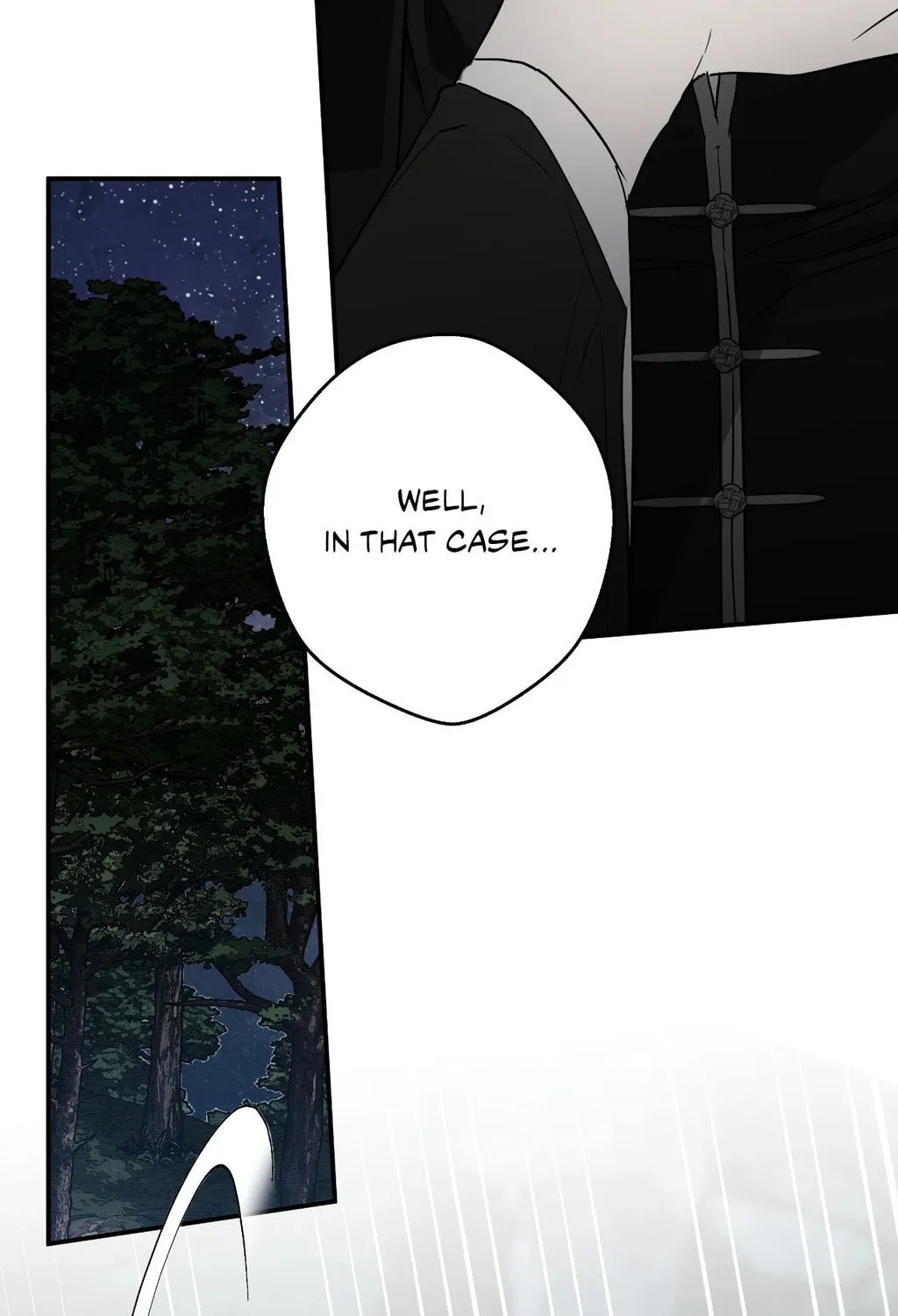 Dawnbreak Chapter 19 page 87 - 
