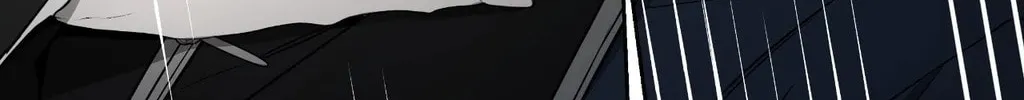 Dawnbreak Chapter 19 page 90 - 