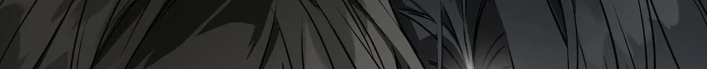 Dawnbreak Chapter 19 page 10 - 