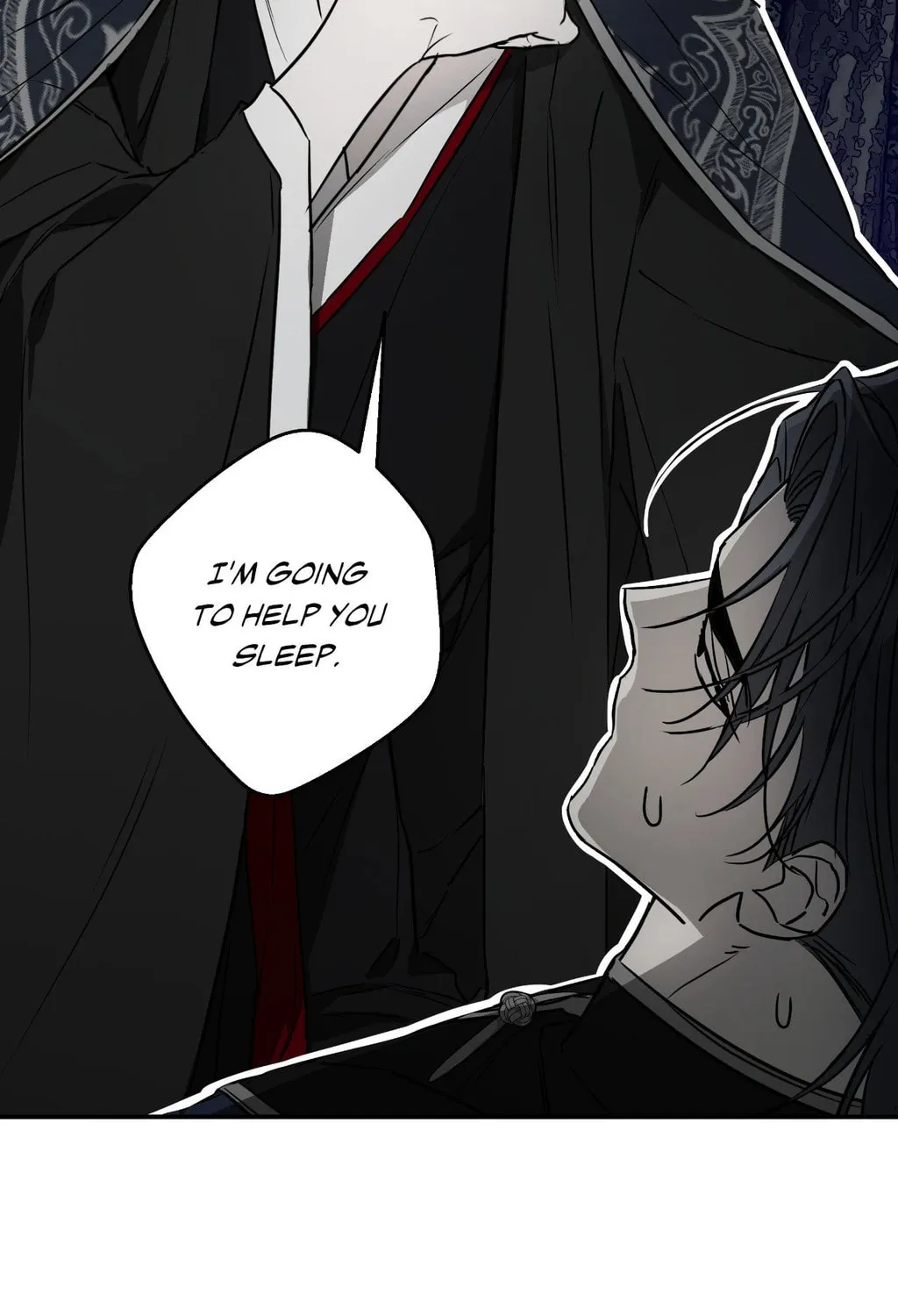 Dawnbreak Chapter 19 page 93 - 
