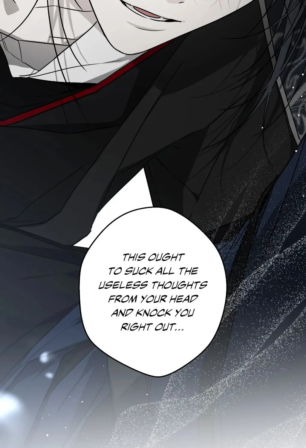 Dawnbreak Chapter 19 page 97 - 