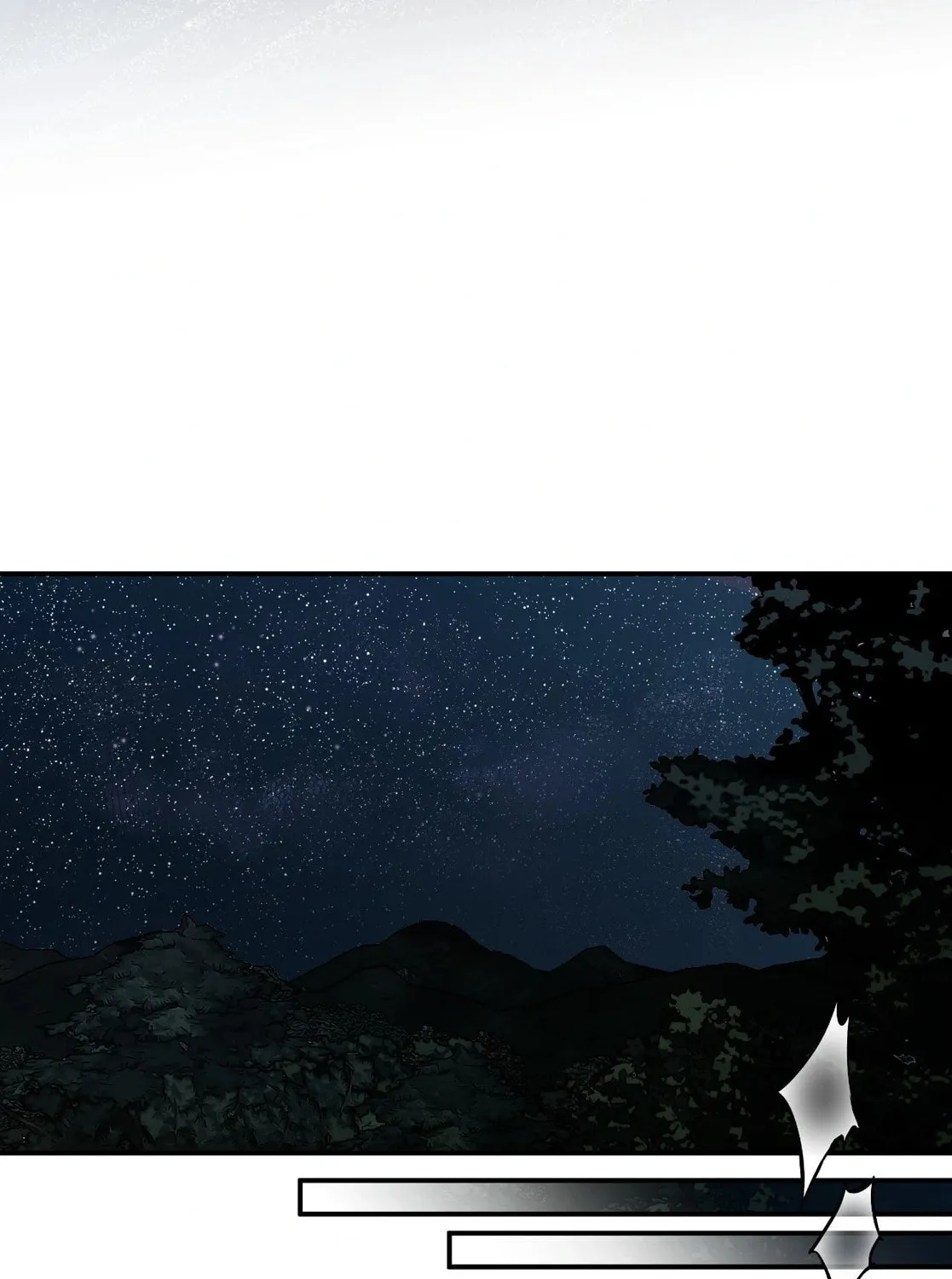 Dawnbreak Chapter 19 page 99 - 