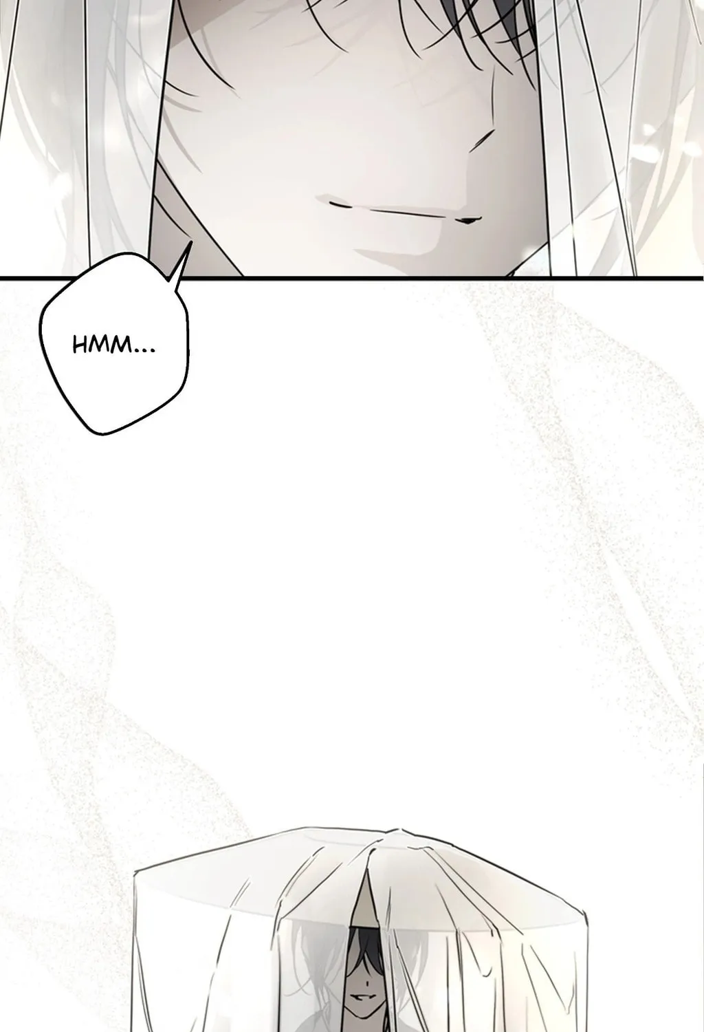 Dawnbreak Chapter 20 page 11 - 