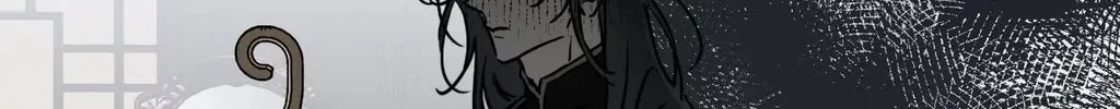 Dawnbreak Chapter 20 page 108 - 